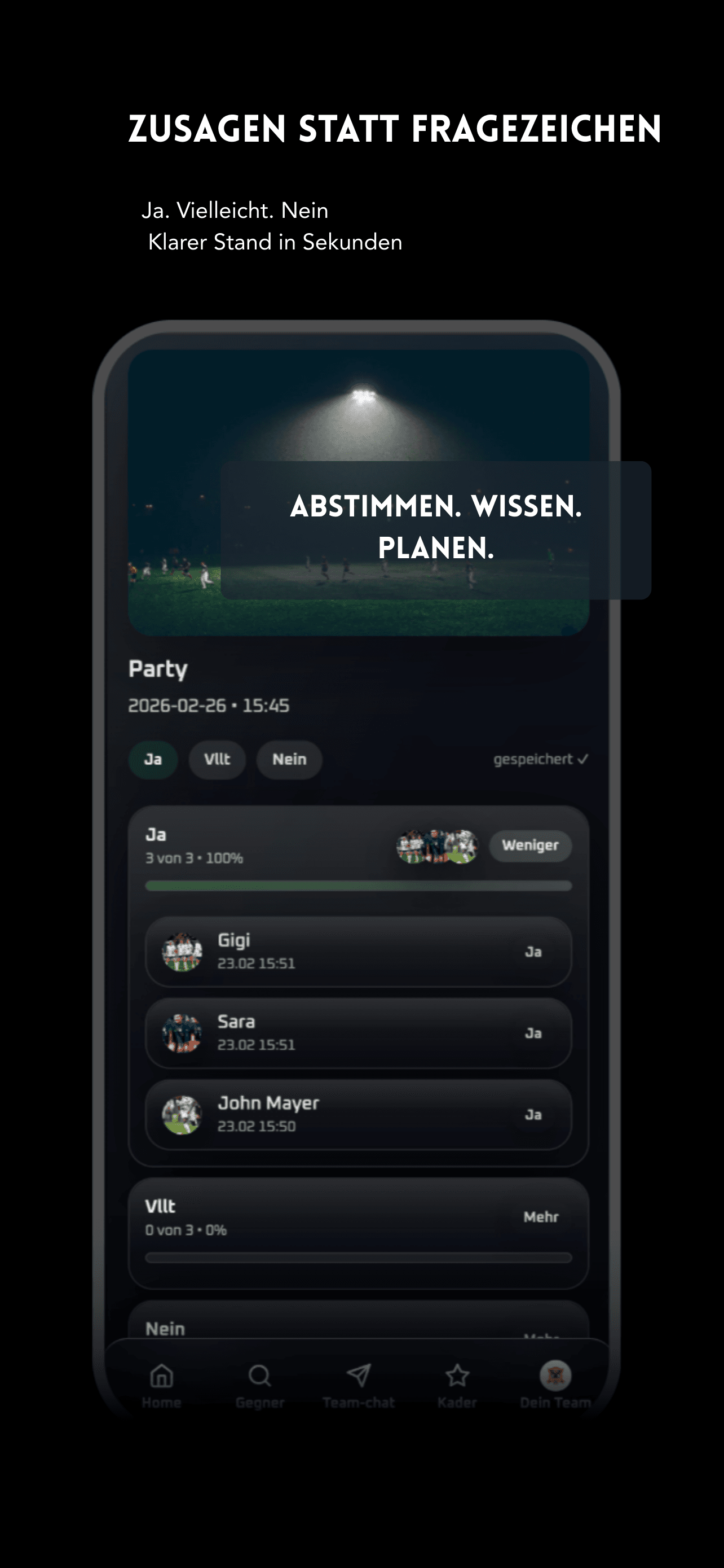 APLAYO screenshot 4