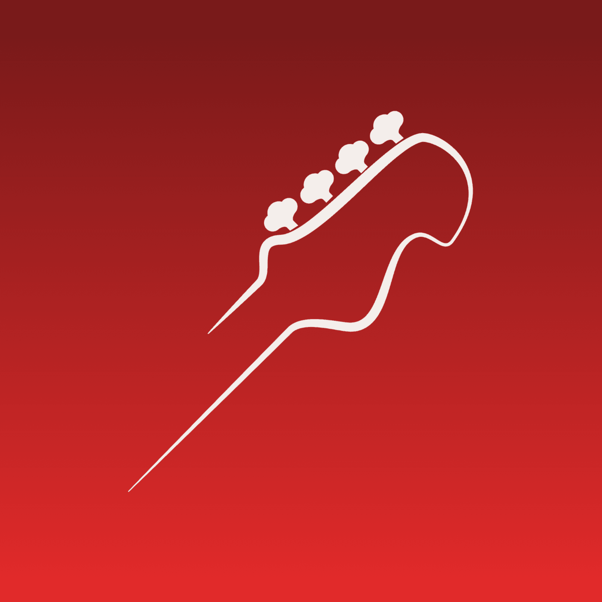 practiceOS logo