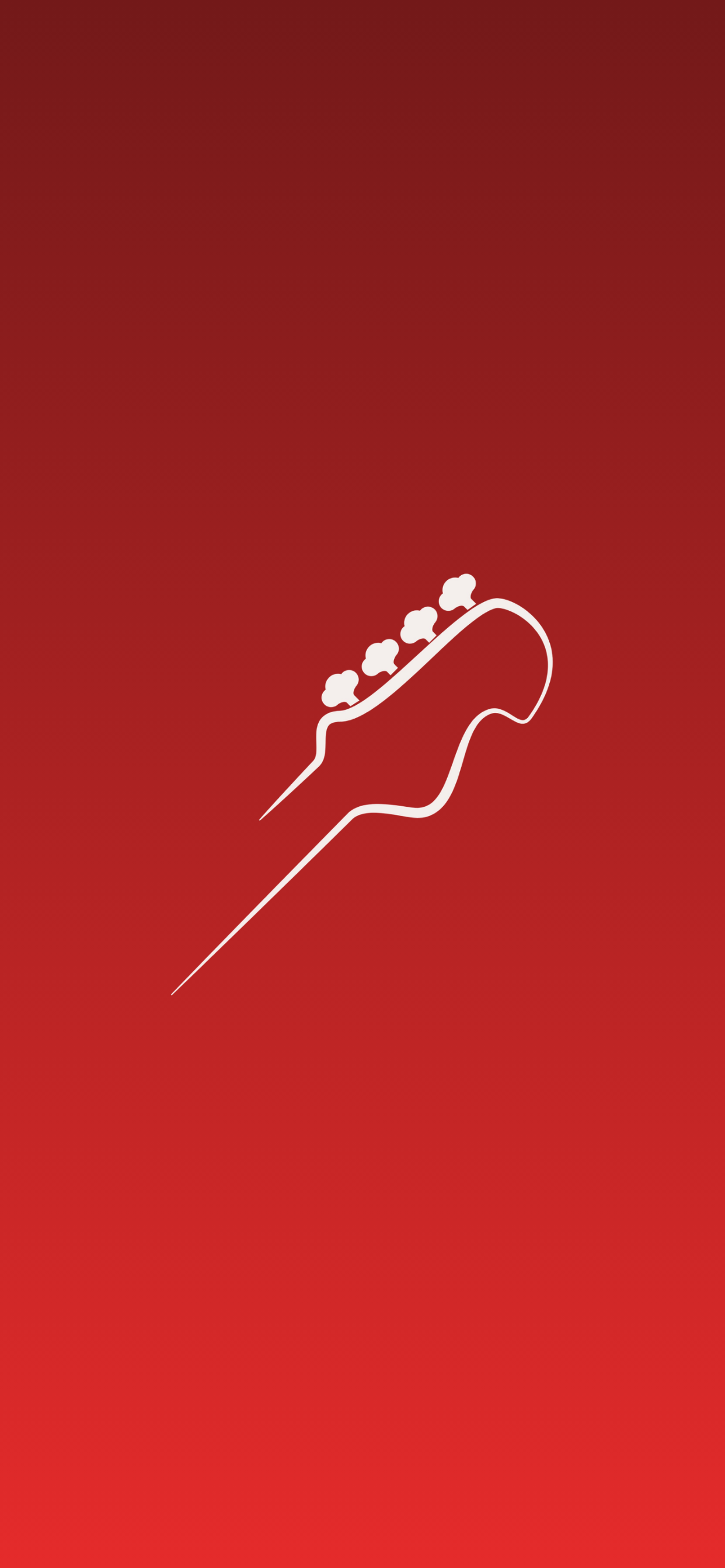 practiceOS app screenshot