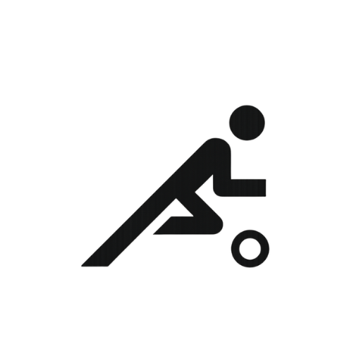 APLAYO logo