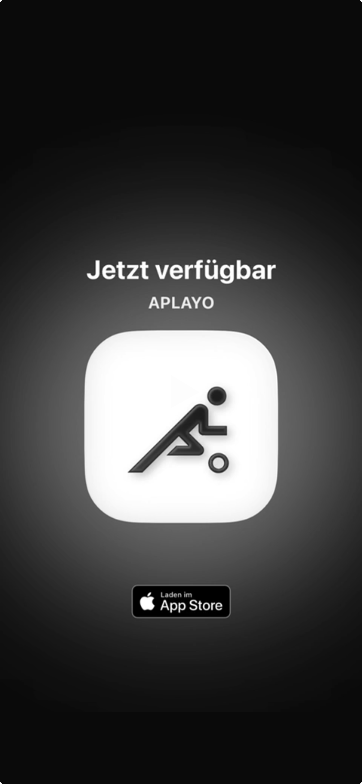 APLAYO screenshot 1