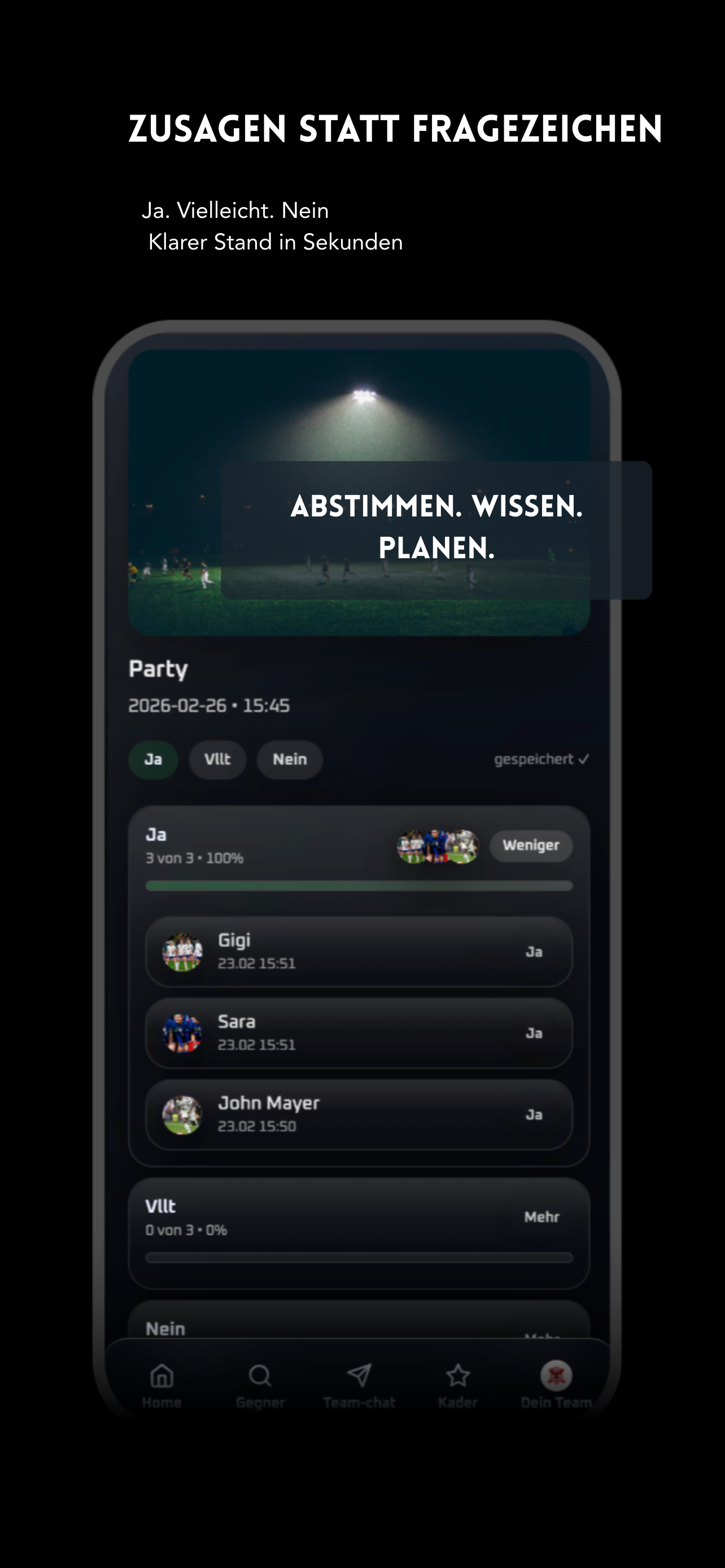 APLAYO screenshot 4