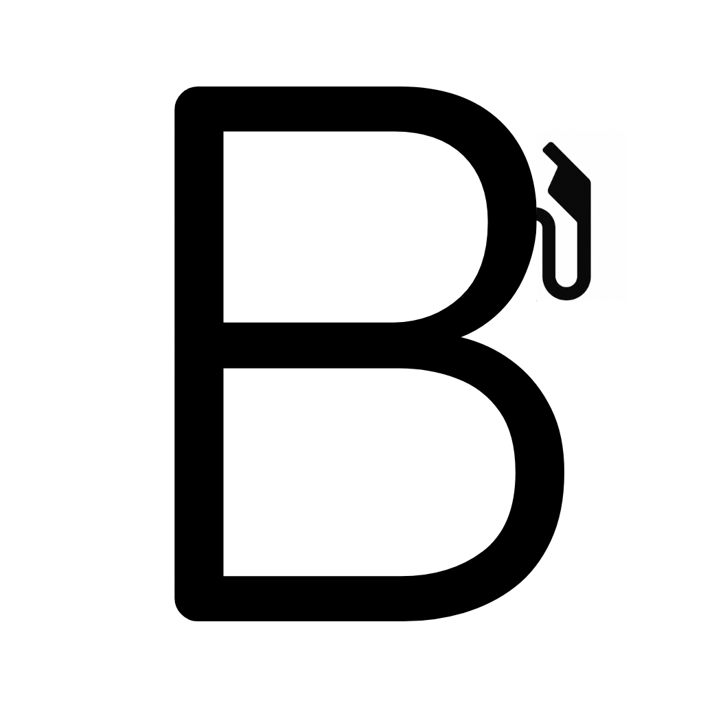 BilligTank logo