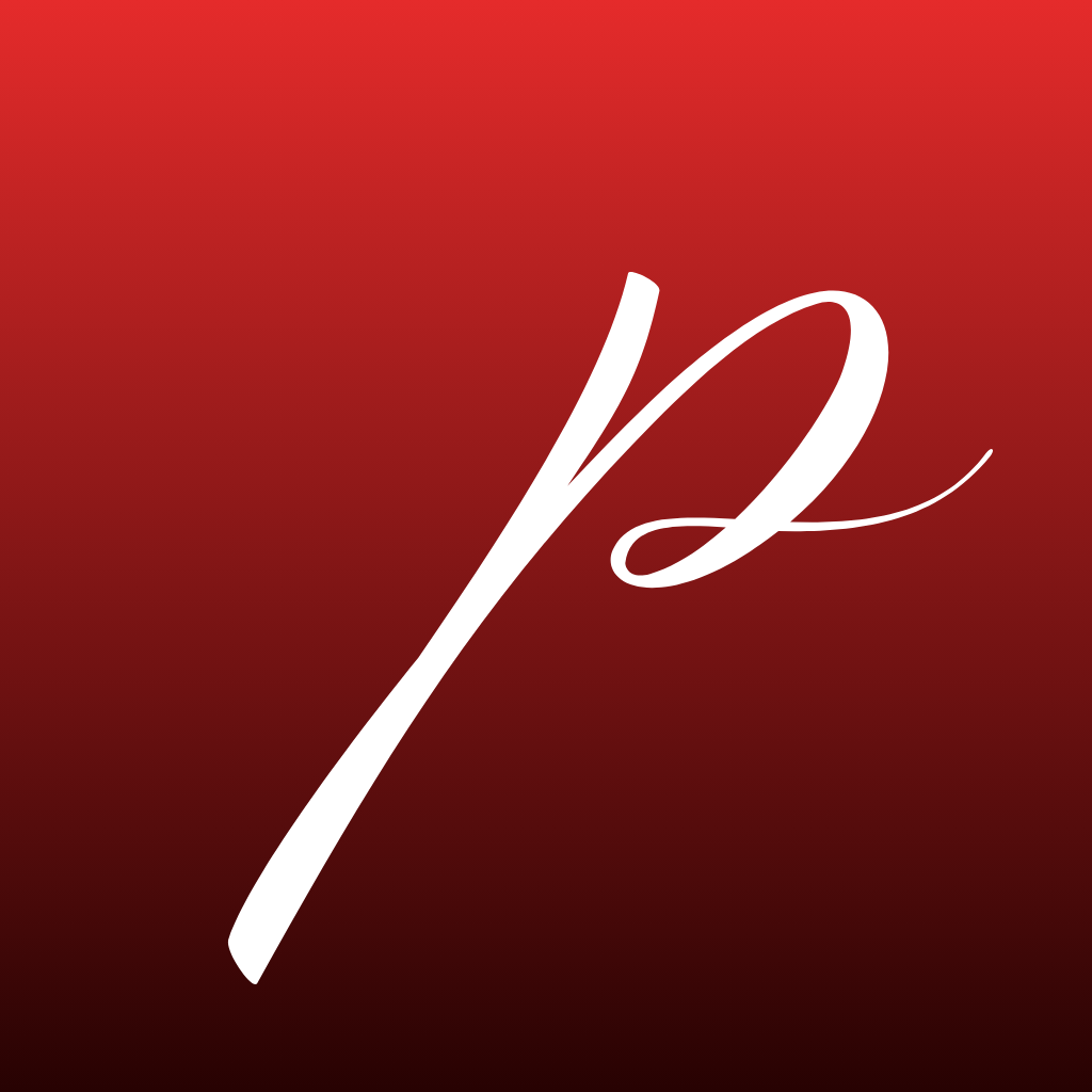practiceOS logo