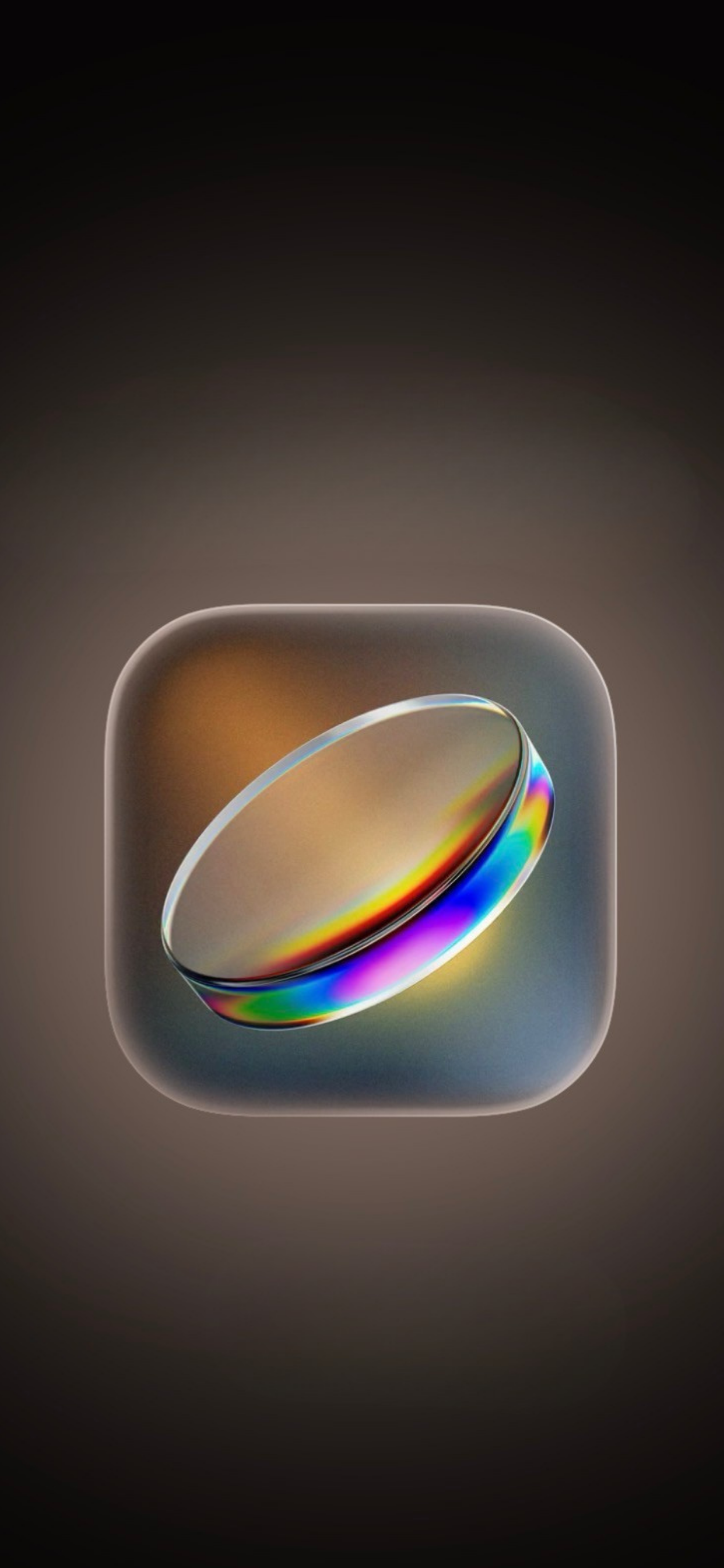 SongPulse